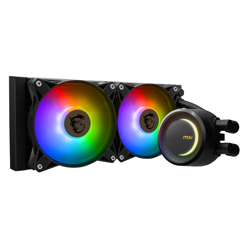 マザーボード　CPU　デスクトップPC　パーツ　CPU水冷クーラー　メモリ マザーボード CPU デスクトップPC パーツ CPU水冷クーラー メモリ